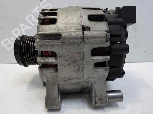 Alternator FORD MONDEO IV (BA7)  | BP326619M7