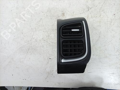 Used Air vent Air vent 36995473 36995473