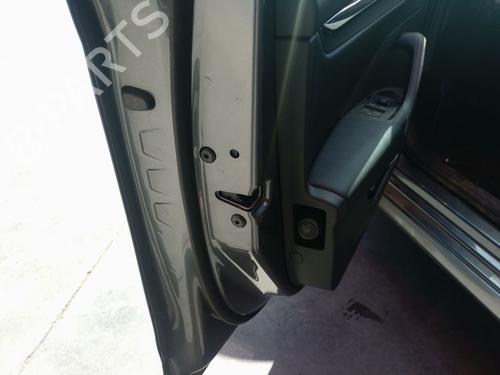 front-left-lock-skoda-octavia-iv-nx3-nn3-pv3-2020-33929213 main image