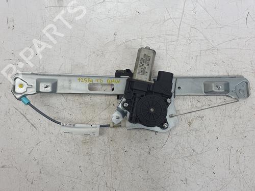 rear-right-window-mechanism-bmw-3-e90-2004-2005-2006-2007-2008-2009-2010-2011-2012-36390589 main image