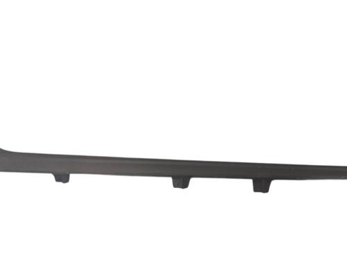 Used Step Step SEAT ARONA (KJ7, KJP) 1.0 TSI (116 hp) 24807913 24807913