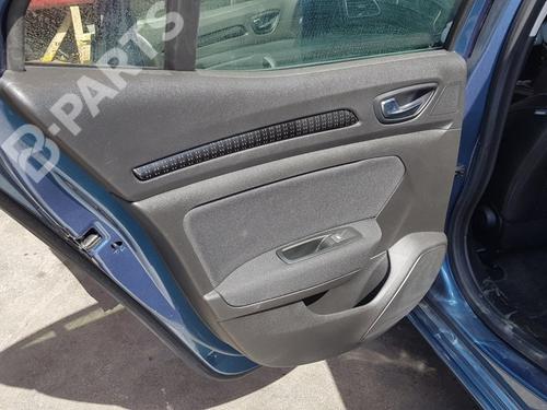 BP10176352C24 main image