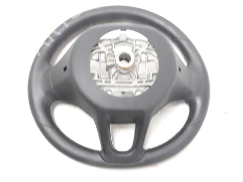 Steering wheel PEUGEOT 208 I (CA_, CC_)  | BP8665680C49 