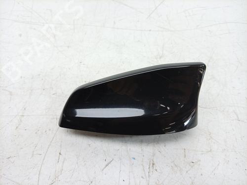 Antenne/Base JAGUAR XJ (X351) 3.0 SDV6 | BP36995314C140 - Image 6