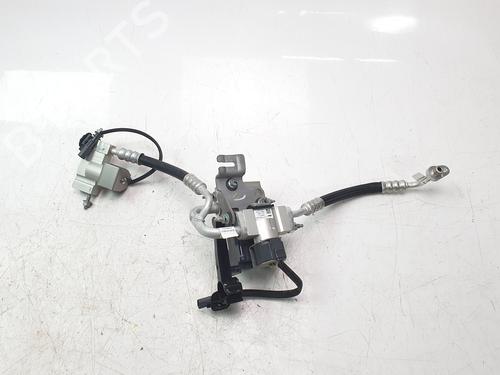 Used AC pipe CITROËN C4 III (BA_, BB_, BC_) [2020-2025]  29112768