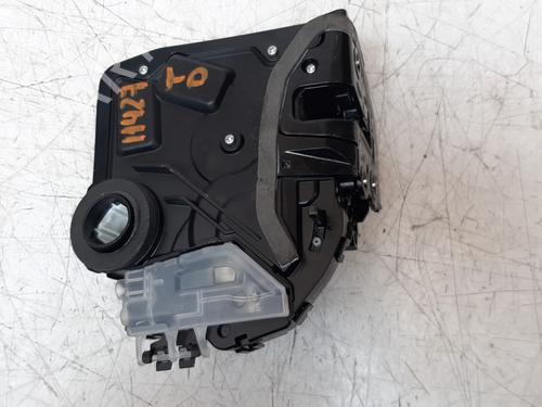 Used Rear right lock LEXUS UX (_AA1_, _AH1_, _MA1_) [2018-2025]  17673483