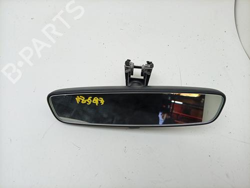 Used Rear mirror Rear mirror 36859564 36859564