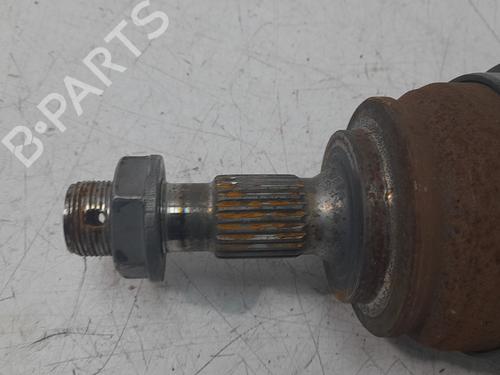 Right front driveshaft CITROËN C3 IV (CC_, CB_) 1.2 PureTech 100 (CCHPV4) | BP30293788M39  - Image 5