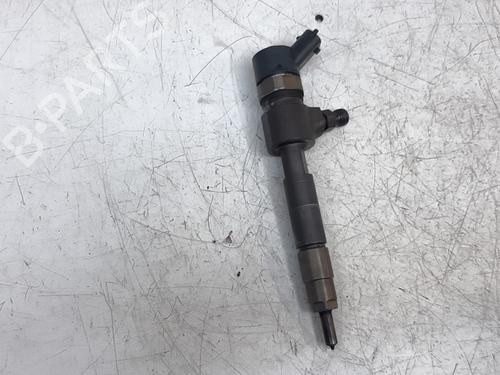 Injector ALFA ROMEO 147 (937_) 1.9 JTDM 8V (937.AXD1A, 937.AXU1A, 937.BXU1A) | BP19147221M100 