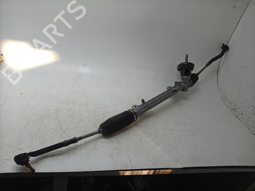 Used Steering rack Steering rack 36860080 36860080