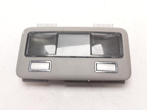 Used Interior roof light JAGUAR XF I (X250) 2.2 D (200 hp) 8654127