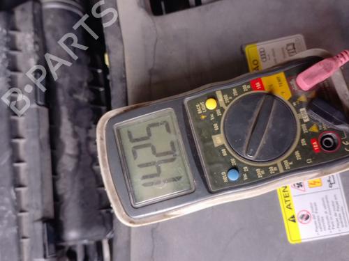 Alternator AUDI Q3 (8UB, 8UG) 1.4 TSI | BP36995377M7 - Image 2