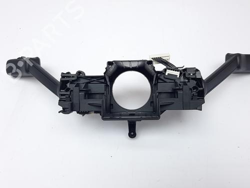 Switch VW GOLF VII (5G1, BQ1, BE1, BE2) 2.0 TDI | BP13395061I30 
