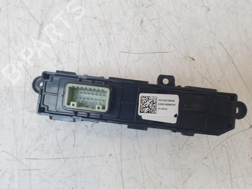 Switch HYUNDAI TUCSON (NX4E, NX4A)  | BP29421707I30 