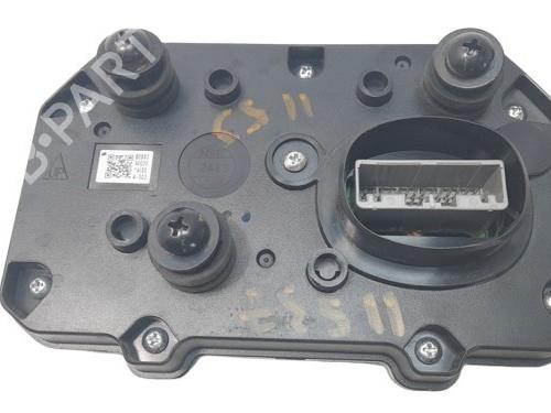 Instrument cluster YAMAHA MOTORCYCLES YZF-R YZF-R 125 Race Replica (RE06) | BP25232367C47 