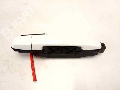 rear-right-exterior-door-handle-suzuki-celerio-lf-10-avk310-2014-6438495 main image