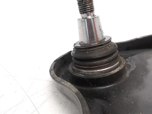 Left front suspension arm MINI MINI (R56) One | BP11421676M12 