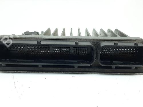 Engine control unit (ECU) TOYOTA YARIS (_P13_)  | BP9739367M57 