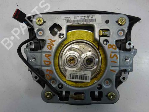 Driver airbag FORD MONDEO III Turnier (BWY) 2.0 16V TDDi / TDCi | BP333293C9 