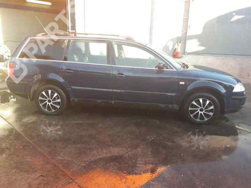 VW PASSAT B5.5 Variant (3B6)  1.9 TDI  230654