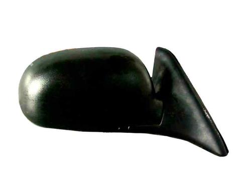 Used Right mirror HYUNDAI ACCENT I (X-3) [1994-2002]  6333924