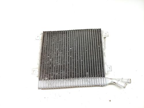 Used Water radiator Water radiator 37436792 37436792