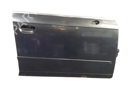 Used Right front door SEAT EXEO (3R2) [2008-2013]  9725197