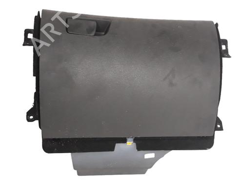 Handskerum RENAULT MEGANE IV Hatchback (B9A/M/N_) [2015-2025]  8359368