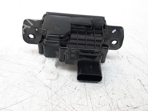 Tailgate lock HYUNDAI TUCSON (TL, TLE)  | BP10235881C101 