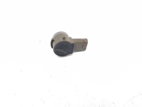 Electronic sensor CITROËN C3 II (SC_) | BP26322521M84 - Image 2