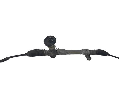 Steering rack FORD KUGA III (DFK) | BP21533127M22 - Image 4