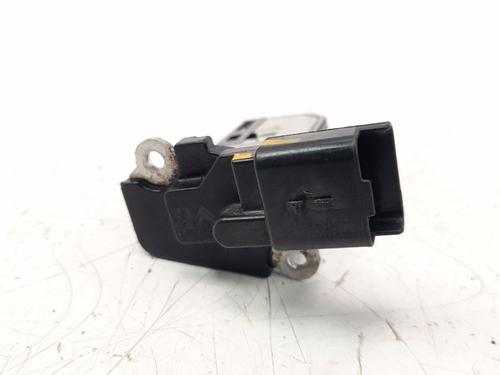 Used Mass air flow sensor PEUGEOT 2008 I (CU_) [2013-2025]  13686650