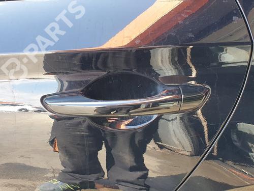 rear-left-exterior-door-handle-hyundai-i30-pde-pd-pden-82651g4010-2016-10560970 main image