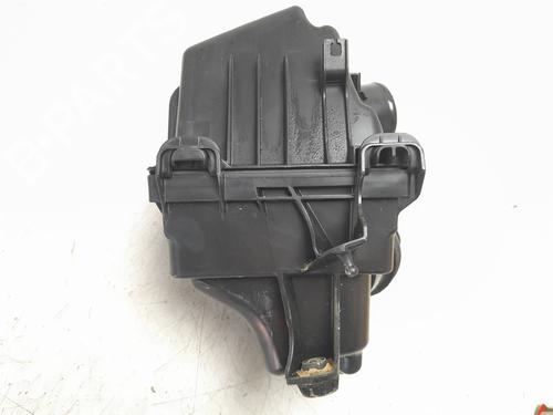Air filter box TOYOTA YARIS CROSS (MXP_)  | BP29398590M87 
