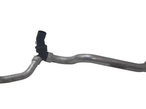 Used Pipe PORSCHE CAYMAN (981) 3.8 GT4 (385 hp) 32732964