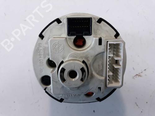Instrument cluster ALFA ROMEO 156 (932_) 2.0 16V T.SPARK (932A2) | BP2130819C47 