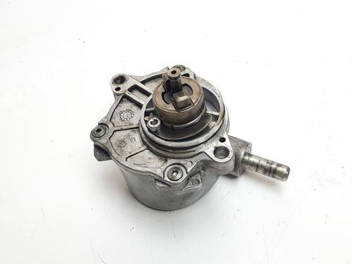 Vacuum pump MERCEDES-BENZ S-CLASS (W221, V221) S 320 CDI (221.022, 221.122) | BP10416556M80