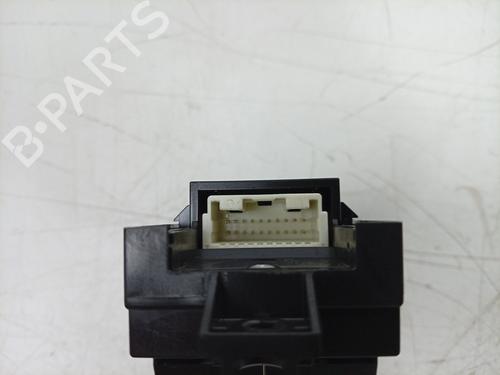 Left front window switch TOYOTA YARIS (_P21_, _PA1_, _PH1_) 1.5 (MXPA11) | BP37152593I27 - Image 3