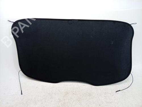 rear-parcel-shelf-toyota-yaris-cross-mxp_-2020-38481570 main image
