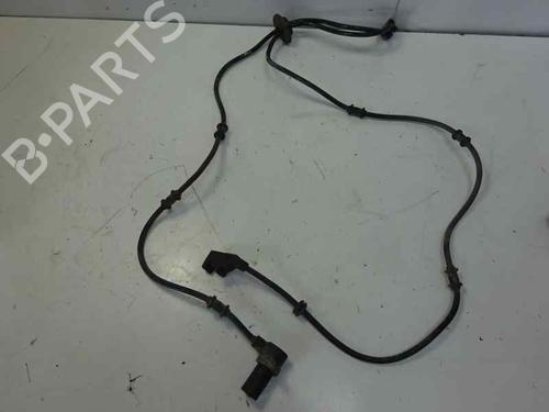 Elektronisk sensor MERCEDES-BENZ E-CLASS (W210) E 320 (210.065) (224 hp) 0265006193 | 0265006193 | A0285459528 |