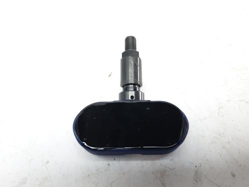 Elektronisk sensor TESLA MODEL 3 (5YJ3)  | BP25292810M84 
