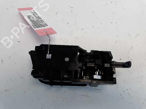 Front left interior door handle TOYOTA PRIUS Liftback (_W2_)  | BP3209607I13 