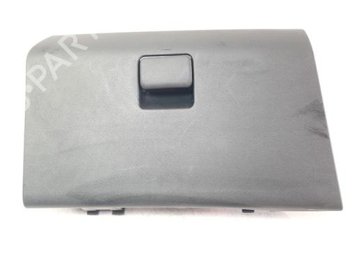 Used Glove box Glove box 33675190 33675190