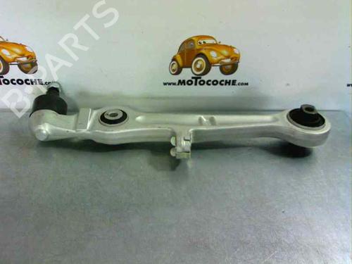 Right front suspension arm AUDI A4 B5 (8D2)  | BP2958095M13 