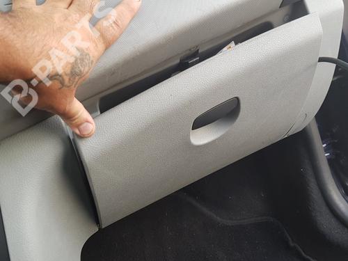 BP10411413C95 main image