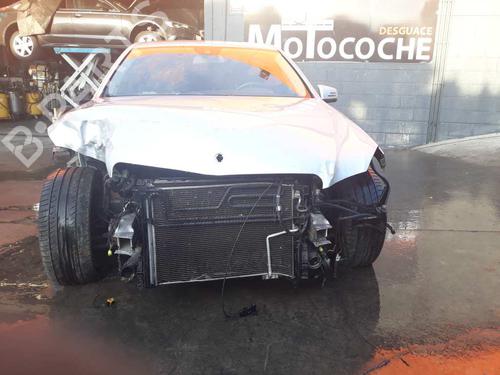 Starter MERCEDES-BENZ E-CLASS (W212)  | BP3142962M8 
