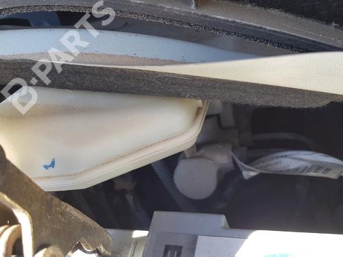 Used Master brake Master brake CITROËN C4 CACTUS 1.2 VTi 82 (82 hp) 9092550 9092550