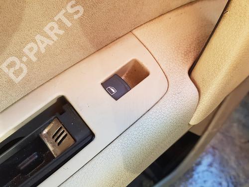 left-rear-window-switch-audi-q7-4lb-30-tdi-quattro-4f0959855a-2006-2007-2008-2009-2010-2011-2012-2013-2014-2015-2016-8665381 main image