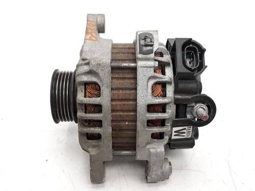 Alternator HYUNDAI i20 II (GB, IB)  | BP8163577M7 