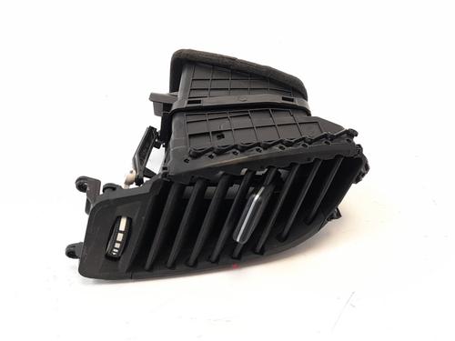 Used Air vent HYUNDAI i30 (GD) [2011-2025]  11664844